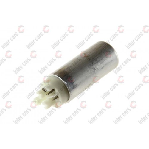 Pompa combustibil electrica