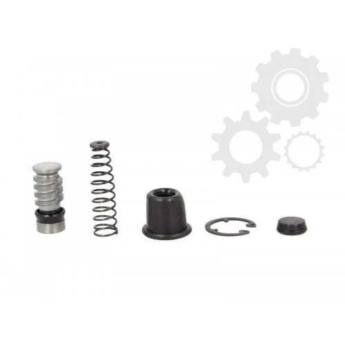 Kit de reparare sistem de franare Kit de reparare sistem de franare