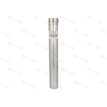 Uscator aer conditionat