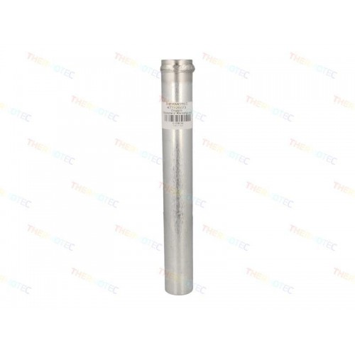 Uscator aer conditionat
