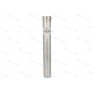 Uscator aer conditionat