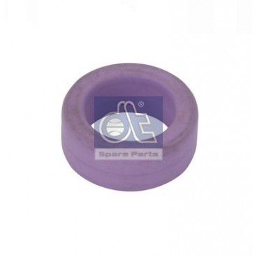 Garnitura pompa ulei