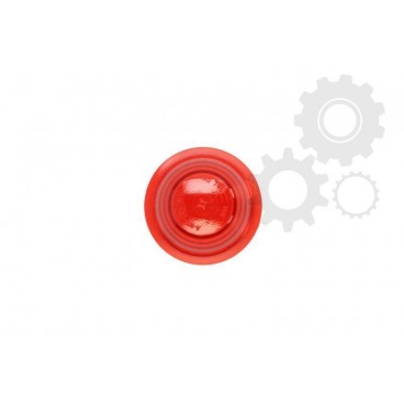 Elemente lumini laterale