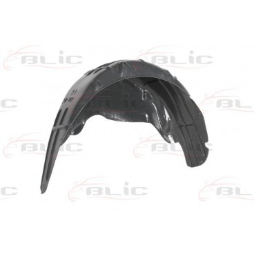 Carenaj interior aripa