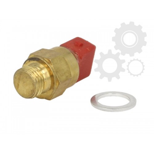 Senzor tempertura lichid racire