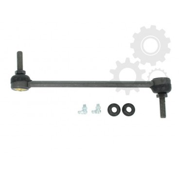 Articulatie bara stabilizatoare