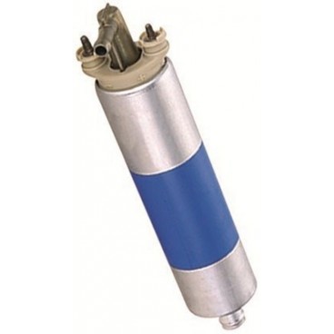 Pompa combustibil electrica