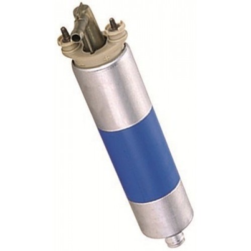 Pompa combustibil electrica