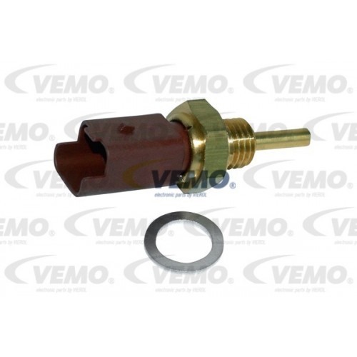 Senzor tempertura lichid racire