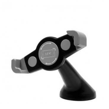 Suport pentru telefon