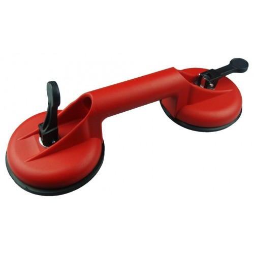 Accesorii pentru sticla