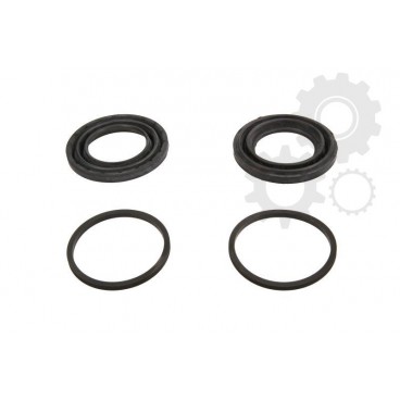 Kit reparatie etrier frana