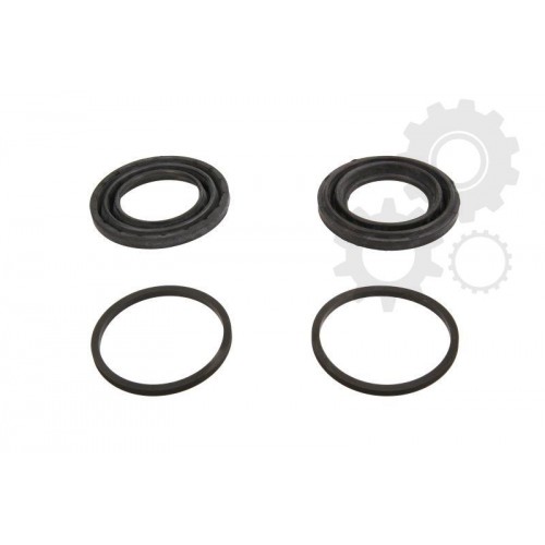 Kit reparatie etrier frana