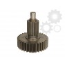 Element priza putere