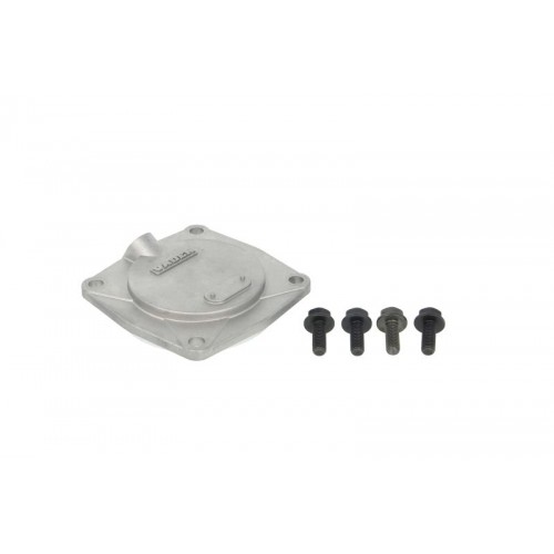 Kit reparatie compresor