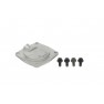 Kit reparatie compresor