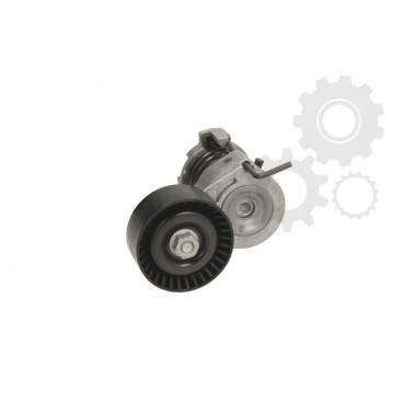 Intinzator curea