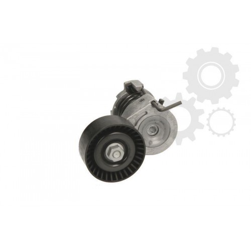 Intinzator curea