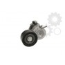 Intinzator curea
