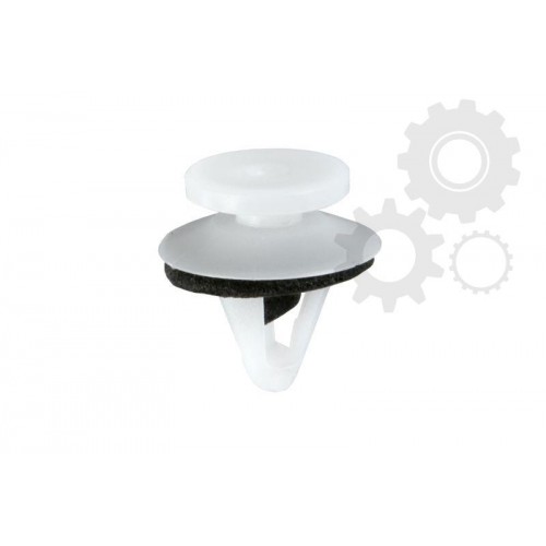 Fixare ornamente