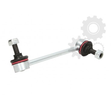 Articulatie bara stabilizatoare