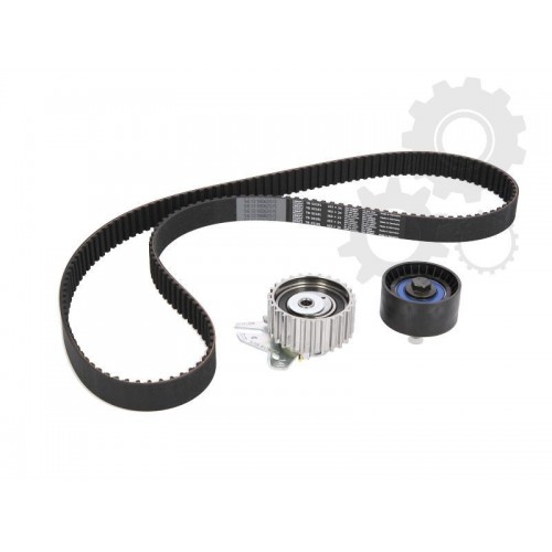 Kit distributie (curea+role) Kit distributie (curea+role)