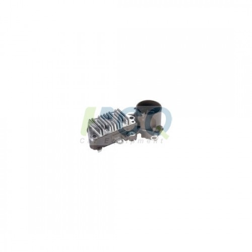 Regulator de tensiune