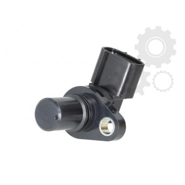 Senzor pozitie arbore cotit