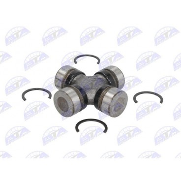 Pinion satelit planetara