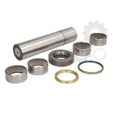 Kit reparatie pivot