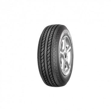 Anvelope cargo vara 14