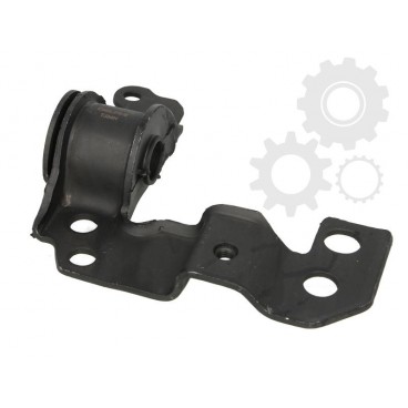 Bucsa axa fata/bucsa bascula