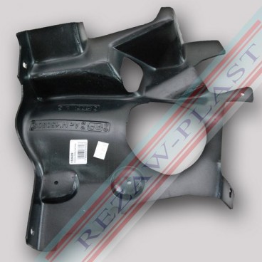 Scut motor/cutie viteze