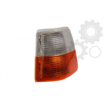Lampa semnalizare