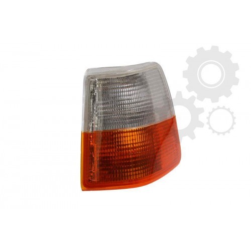 Lampa semnalizare
