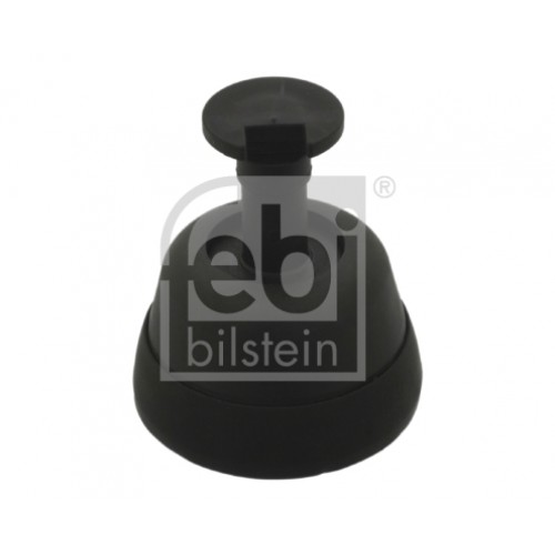 Tabla standard reparatie caroserie