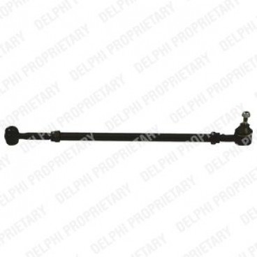 Bieleta directie completa