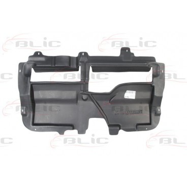 Scut motor/cutie viteze