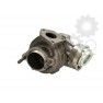 Turbosuflanta