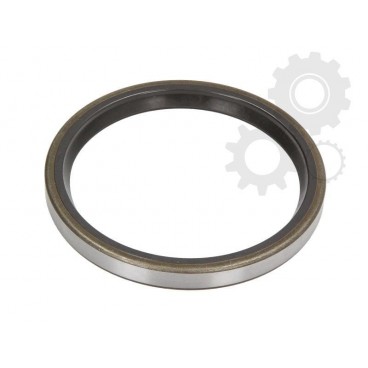 Simering/etansare butuc roata