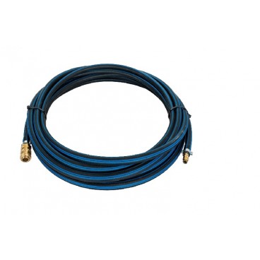 Furtun aer comprimat