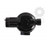 Uscator aer conditionat