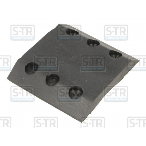 Kit reparatie cupla