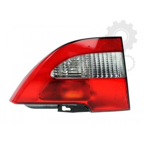 Lampa