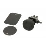 Suport pentru telefon