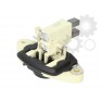 Regulator de tensiune