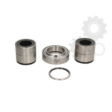 Kit reparatie pivot