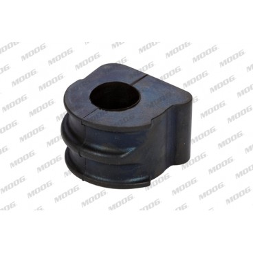 Bucsa bara stabilizatoare