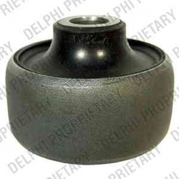 Bucsa axa fata/bucsa bascula