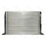 Radiator racire cu apa